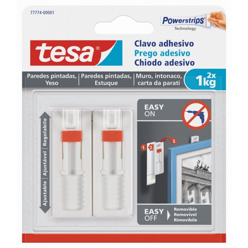 catalogo_tesa_Smart_Mounting_777740000100_LI407_front_pa.jpg