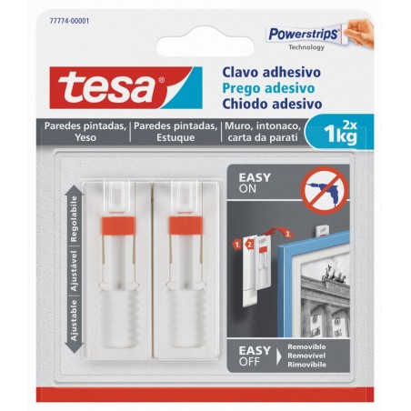 catalogo_tesa_Smart_Mounting_777740000100_LI407_front_pa.jpg
