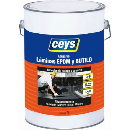catalogo_503421_CONTACTCEYS_ESPECIAL%20EPDM%20BOTE%20BA.jpg