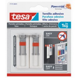 catalogo_tesa_Smart_Mounting_777750000100_LI407_front_pa.jpg