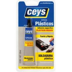 catalogo_501027_ESPECIFICOS_PLA--STICOS%20RI--GIDOS%20BLISTER.jpg