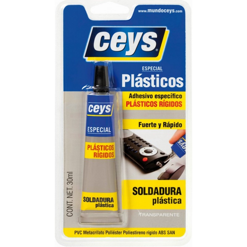 catalogo_501027_ESPECIFICOS_PLA--STICOS%20RI--GIDOS%20BLISTER.jpg