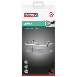 catalogo_tesa_ALUXX_402020000000_LI490_front_pa.jpg