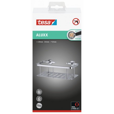 catalogo_tesa_ALUXX_402020000000_LI490_front_pa.jpg