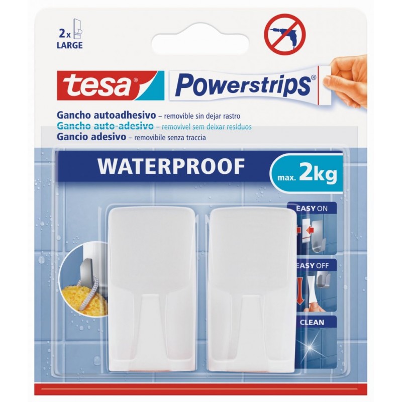 catalogo_tesa_powerstrips_nart-597010000200_li407_front.jpg