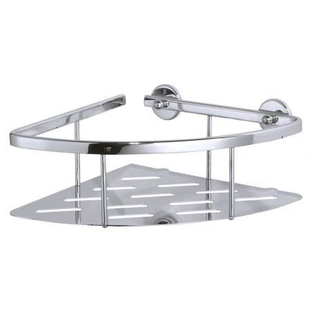 catalogo_tesa_Aluxx_40203_front_pr.jpg