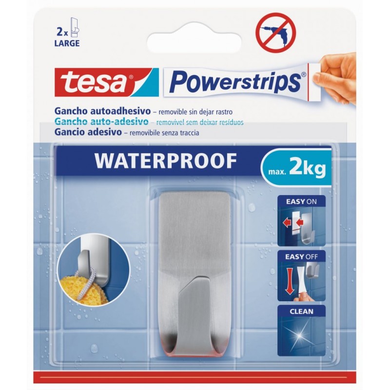 catalogo_tesa_powerstrips_nart-597070000200_li407_front.jpg