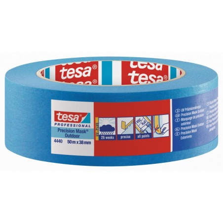 catalogo_tesa_044400000300_LI401_front_pa.jpg