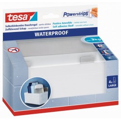 catalogo_tesa_597110000002_LI400_left_pa_001.jpg