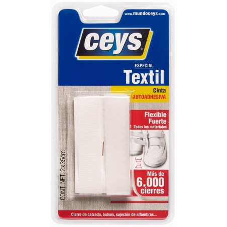 catalogo_501106_CREMALLERA%20TEXTIL%20BLANCA%20BLISTER.jpg