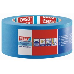 catalogo_tesa_044400000400_LI401_front_pa.jpg