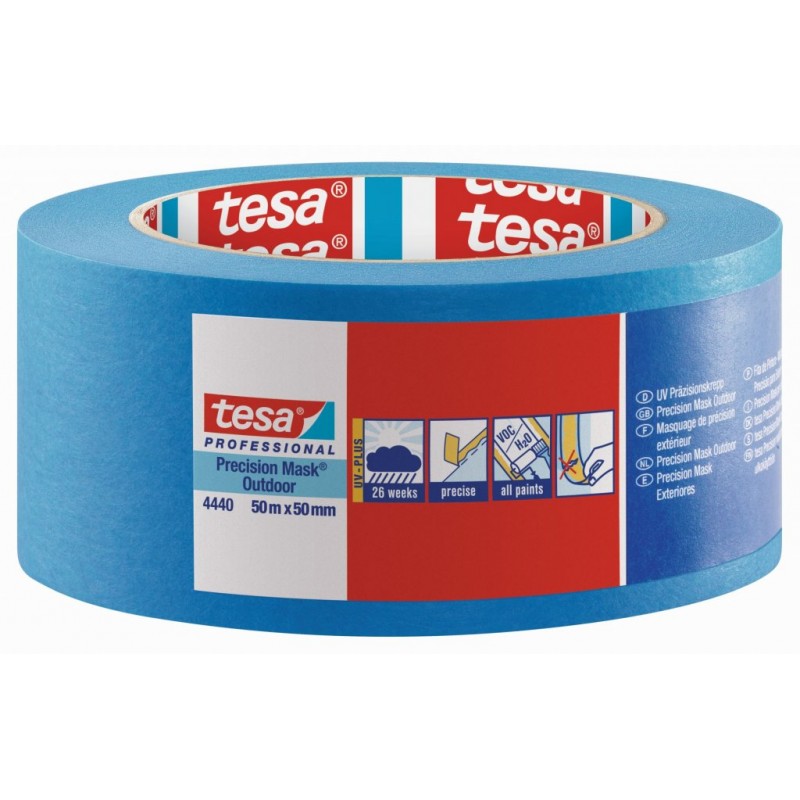 catalogo_tesa_044400000400_LI401_front_pa.jpg