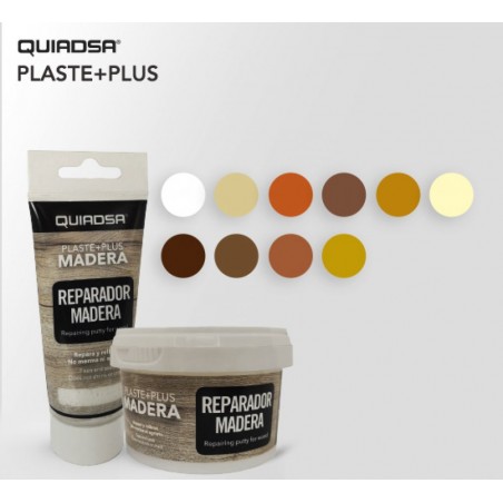 catalogo_PLASTE-PLUS.jpg