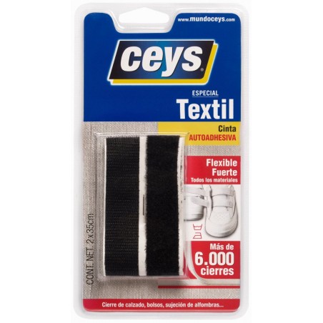 catalogo_501108_ESPECI--FICOS_CREMALLERA%20TEXTIL%20NEGRA%20BLISTER.jpg