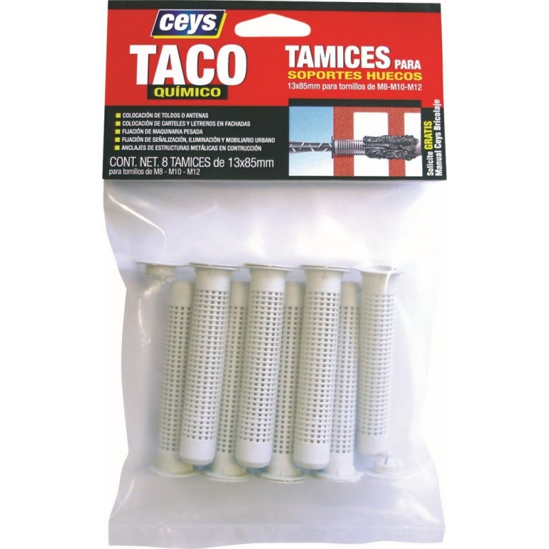 catalogo_901615_TAMIZ%20GRANDE%20TACOQUIMICO_13x85.jpg