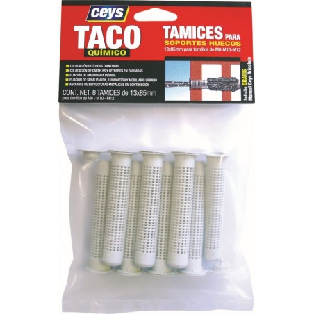 catalogo_901615_TAMIZ%20GRANDE%20TACOQUIMICO_13x85.jpg