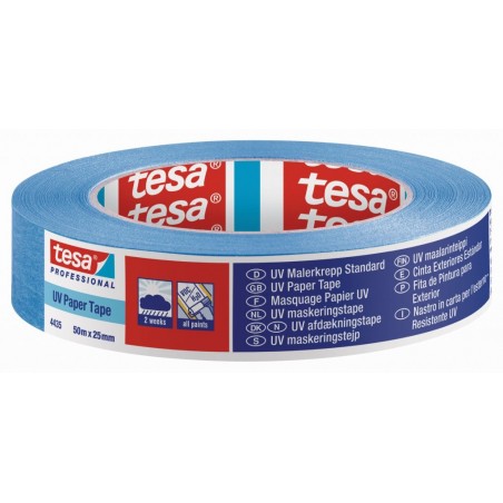 catalogo_tesa_044350001500_LI401_front_pa.jpg