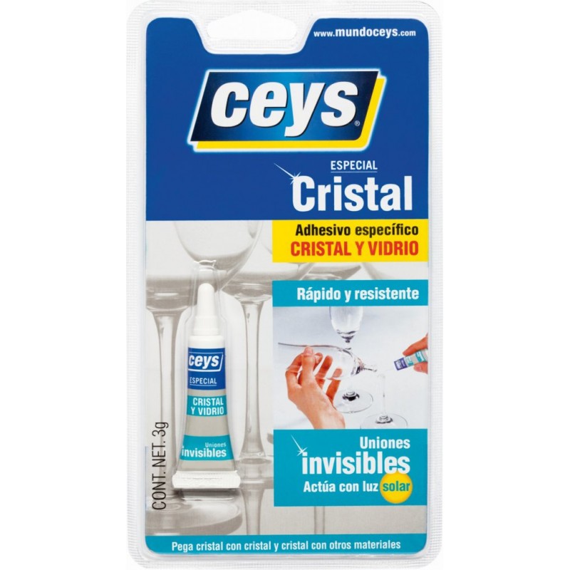 catalogo_501031_ESPECI--FICOS_CRISTAL%20BLISTER.jpg
