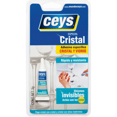 catalogo_501031_ESPECI--FICOS_CRISTAL%20BLISTER.jpg