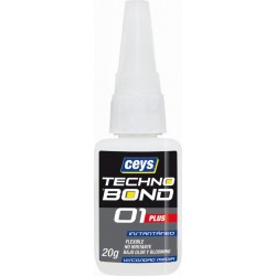 catalogo_550222_TECHBOBOND%2001-%2020g.jpg.jpg