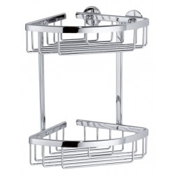 catalogo_tesa_Aluxx_40205_front_pr.jpg