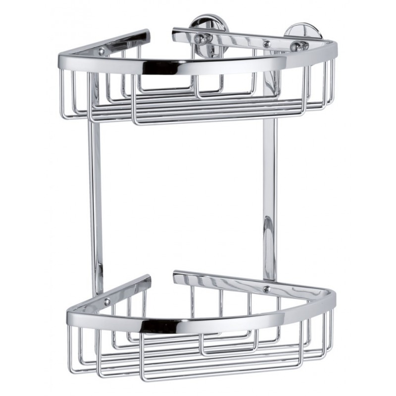 catalogo_tesa_Aluxx_40205_front_pr.jpg