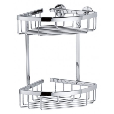 catalogo_tesa_Aluxx_40205_front_pr.jpg