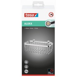catalogo_tesa_ALUXX_402010000000_LI490_front_pa.jpg
