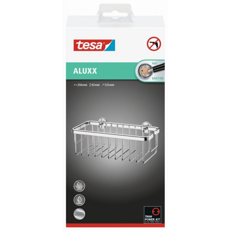 catalogo_tesa_ALUXX_402010000000_LI490_front_pa.jpg