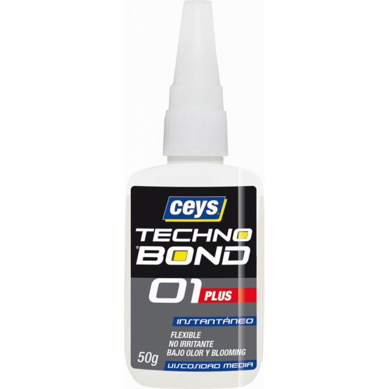 catalogo_550223_TECHBOBOND%2001-%2050g.jpg.jpg
