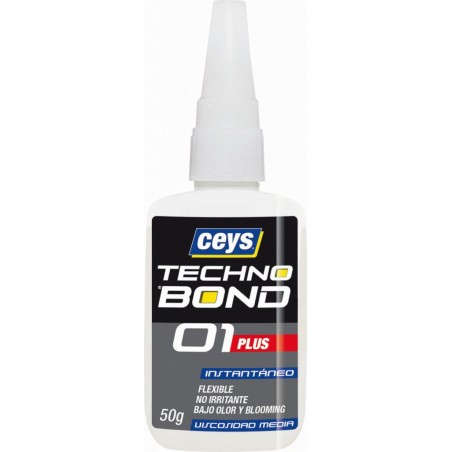 catalogo_550223_TECHBOBOND%2001-%2050g.jpg.jpg