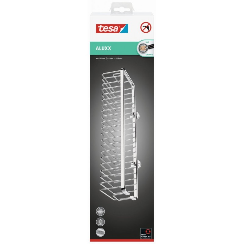 catalogo_tesa_ALUXX_402060000000_LI490_front_pa.jpg
