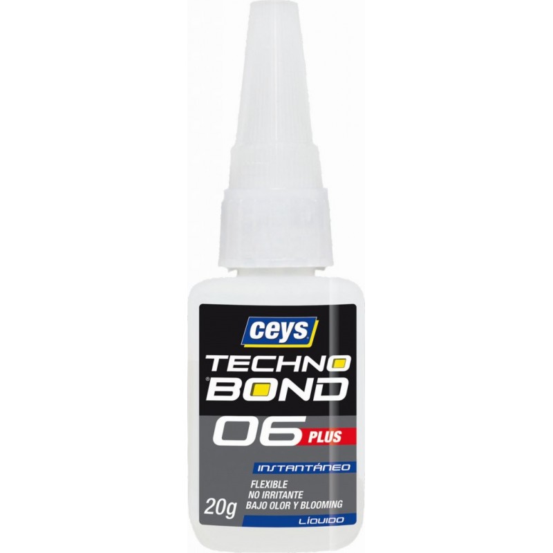 catalogo_550220_TECHBOBOND%2006-%2020g.jpg.jpg