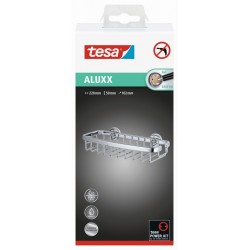 catalogo_tesa_ALUXX_402070000000_LI490_front_pa.jpg