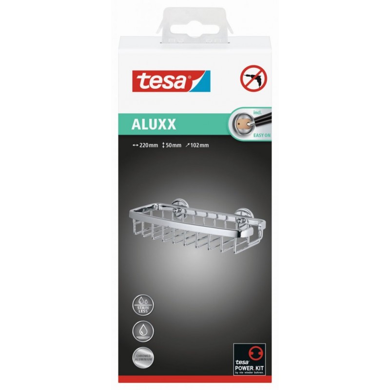catalogo_tesa_ALUXX_402070000000_LI490_front_pa.jpg