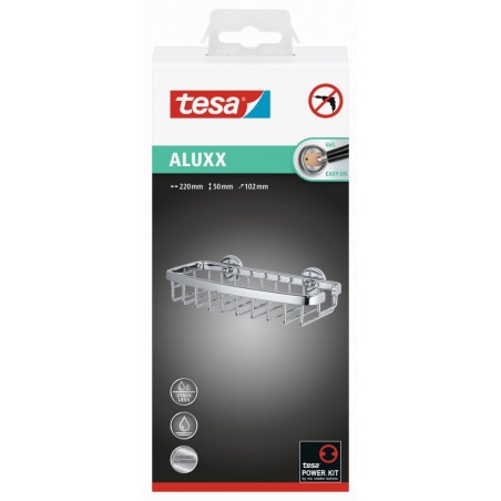 catalogo_tesa_ALUXX_402070000000_LI490_front_pa.jpg