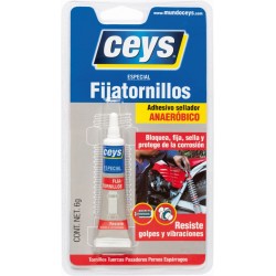 catalogo_501033_ESPECI--FICOS_FIJATORNILLOS%20BLISTER.jpg