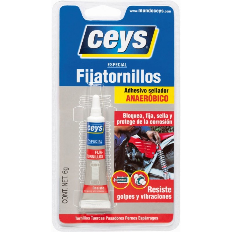 catalogo_501033_ESPECI--FICOS_FIJATORNILLOS%20BLISTER.jpg