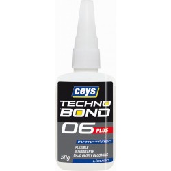 catalogo_550221_TECHBOBOND%2006-%2050g.jpg.jpg
