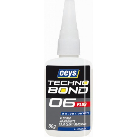 catalogo_550221_TECHBOBOND%2006-%2050g.jpg.jpg