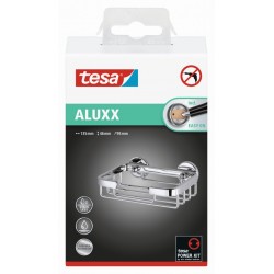 catalogo_tesa_ALUXX_402080000000_LI490_front_pa.jpg