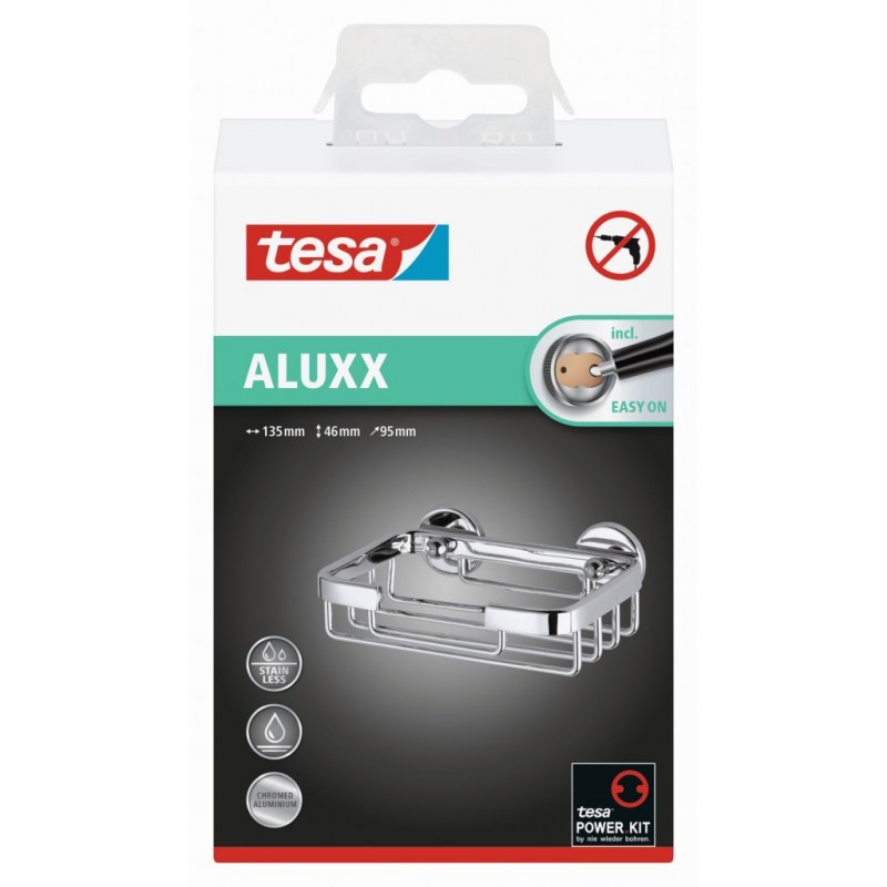 catalogo_tesa_ALUXX_402080000000_LI490_front_pa.jpg
