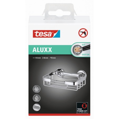 catalogo_tesa_ALUXX_402080000000_LI490_front_pa.jpg