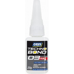 catalogo_550227_TECHBOBOND%2003-%2020g.jpg.jpg