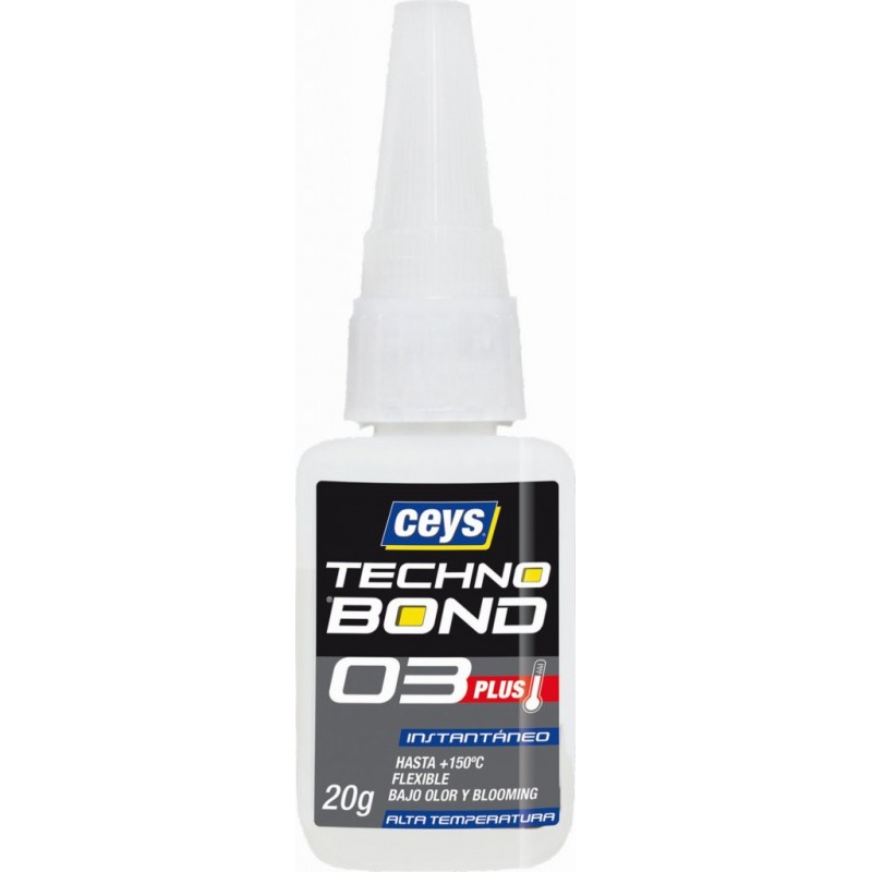 catalogo_550227_TECHBOBOND%2003-%2020g.jpg.jpg