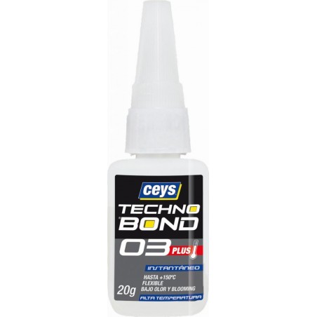 catalogo_550227_TECHBOBOND%2003-%2020g.jpg.jpg