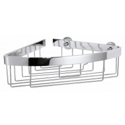 catalogo_tesa_Aluxx_40209_front_pr.jpg