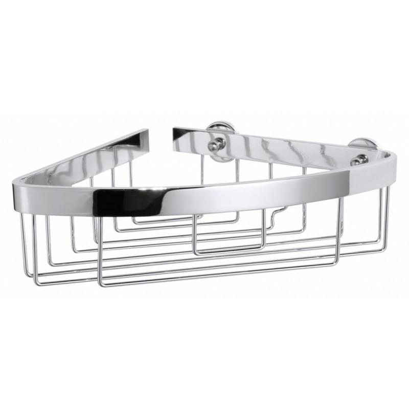 catalogo_tesa_Aluxx_40209_front_pr.jpg