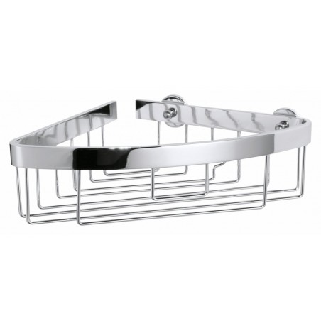 catalogo_tesa_Aluxx_40209_front_pr.jpg