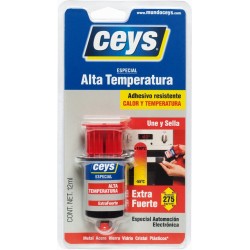 catalogo_501034_ESPECIFICOS_ALTA%20TEMPERATURA%20BLISTER.jpg